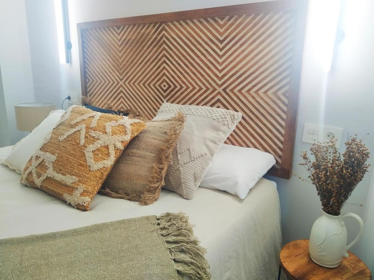 Megano, Apartamento A Estrenar En La Ruta Vinos. Junto A Estanciones. Oviedo Exterior foto